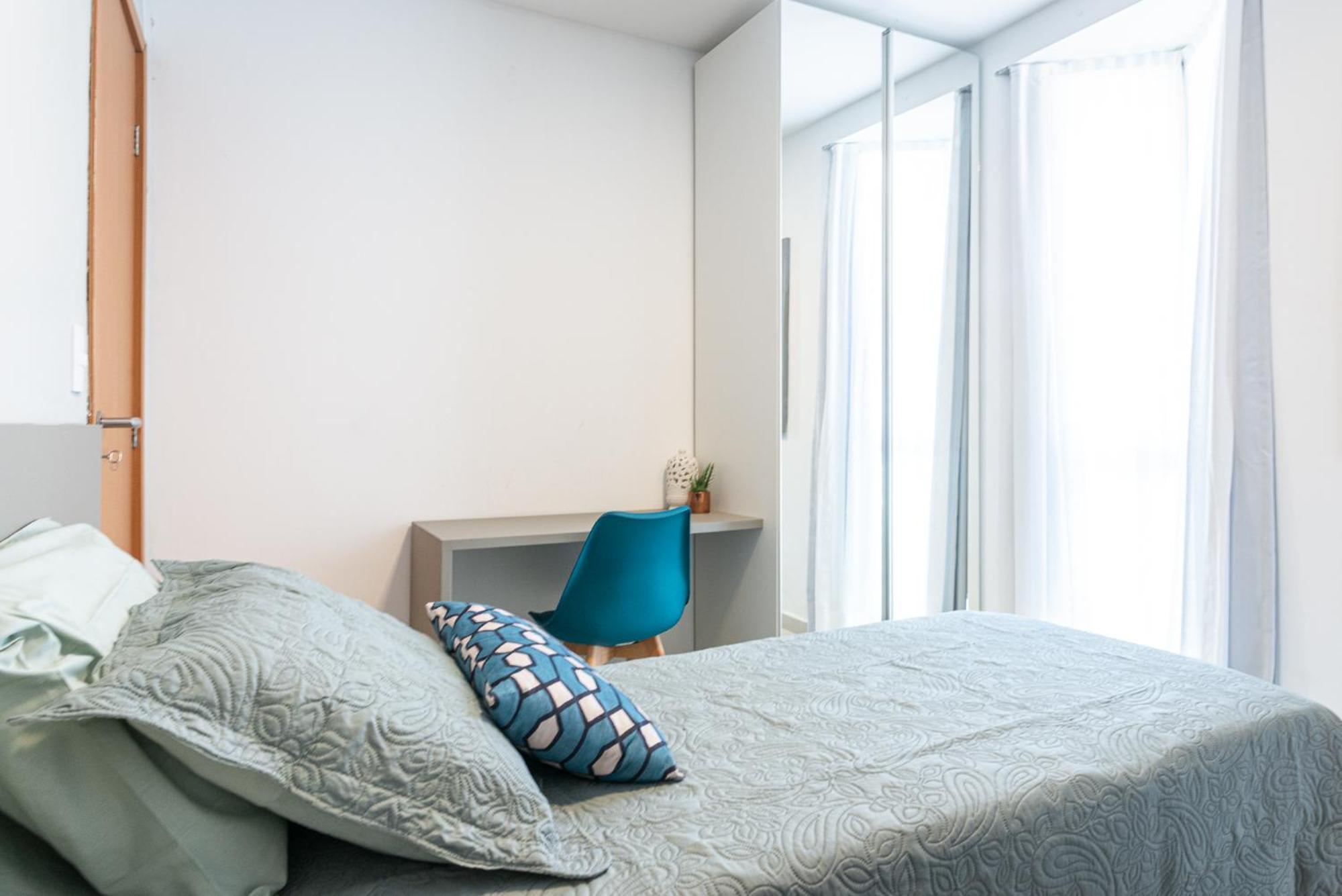 Bangalo Luxo Eco Dos Carneiros Holiday home
