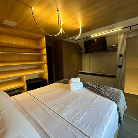 Bangalo Luxo Eco Resort Praia Dos Carneiros Exterior photo